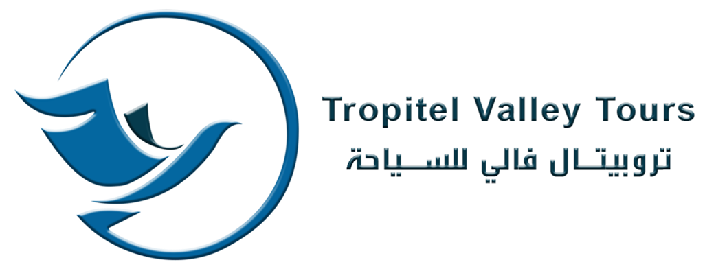 tropitel-valley.com