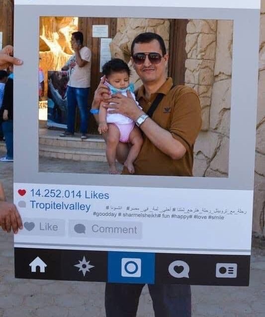 WhatsApp Image 2025-12-23 at 8.30.48 PM