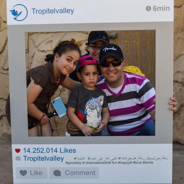 WhatsApp Image 2025-12-23 at 8.30.49 PM