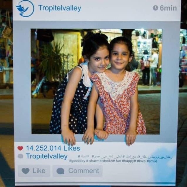 WhatsApp Image 2025-12-23 at 8.30.50 PM (1)