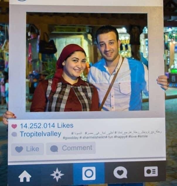 WhatsApp Image 2025-12-23 at 8.30.52 PM